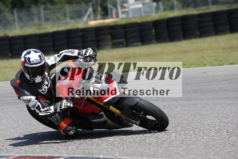 Archiv-2025/26 11.06.2025 Peter Studer have fun ADR/Gruppe blau/105